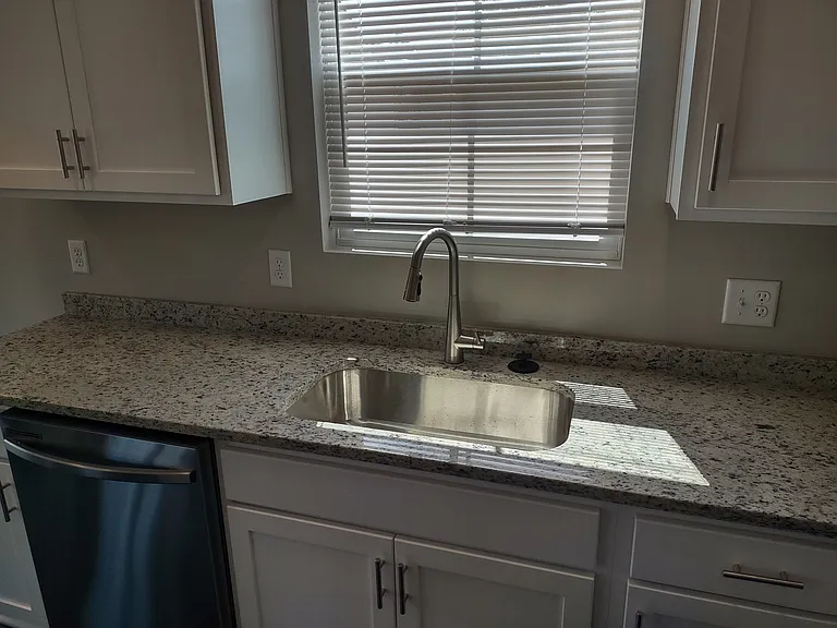 151 Harwitch Rd — Photo 24