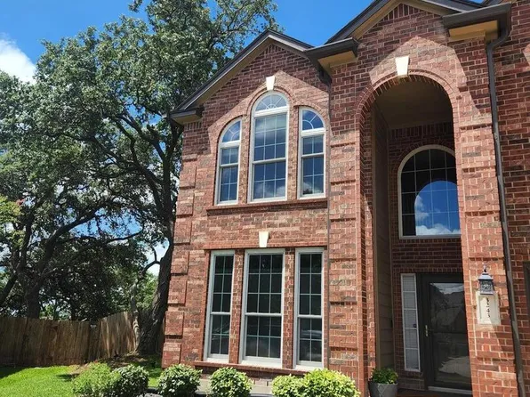 3243 SABLE XING, San Antonio, TX 78232