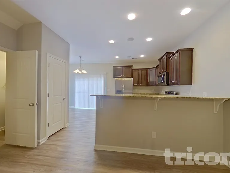 112 Dawsons Park Cir — Photo 3