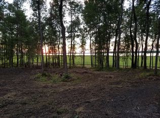 Tbd County Road 11, Cohasset, MN 55721