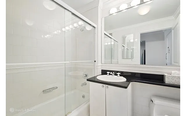 Rented by Douglas Elliman | media 9