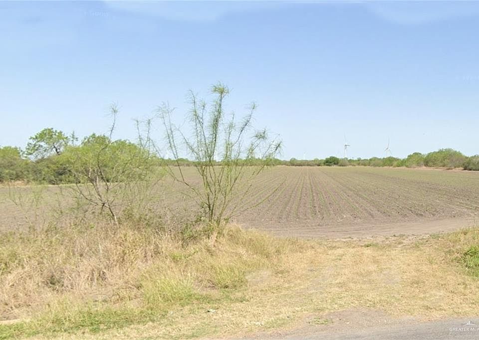 2nd image of 1 Fm 510