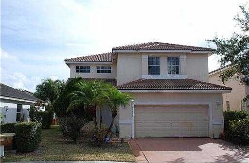 1st image of 16238 NW 19th St
