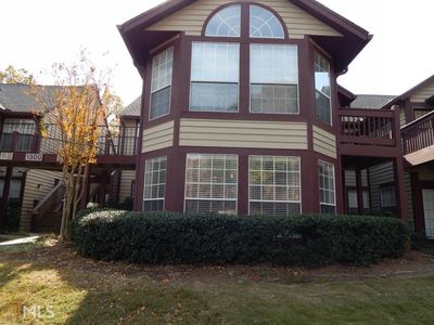 1304 Red Deer Way, Johns Creek, GA, 30022