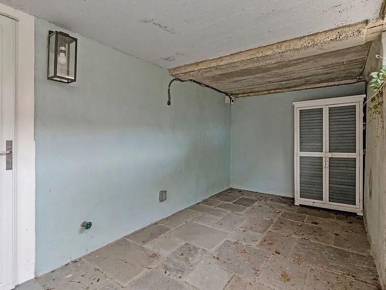 919 Decatur St NW — Photo 53
