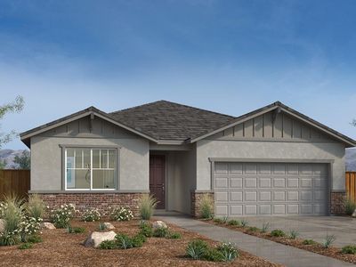 2469 Calabria St, Manteca, CA, 95337