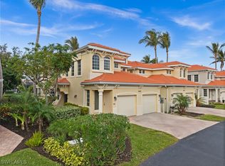 5602 Cape Harbour Dr APT 101, Cape Coral, FL 33914