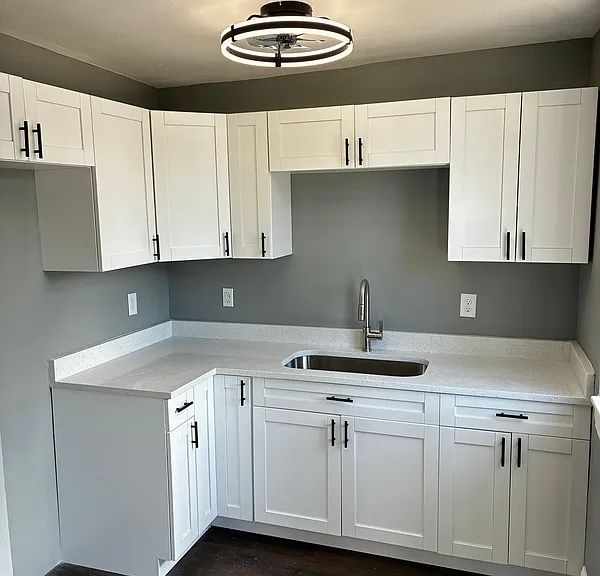 2738 Riverside Ave #6 — Photo 6