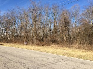 13 Beech Grove Rd, Lebanon Junction, KY 40150