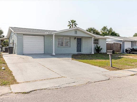 2nd image of 9803 Richwood Ln
