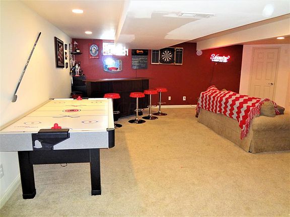 3rd image of 3100 Olympic Club Dr