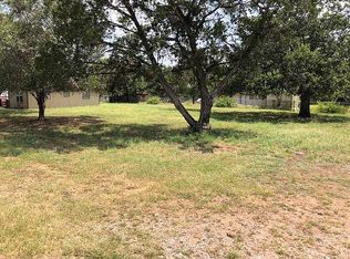 715-719 Oak Ln, Cottonwood Shores, TX 78657