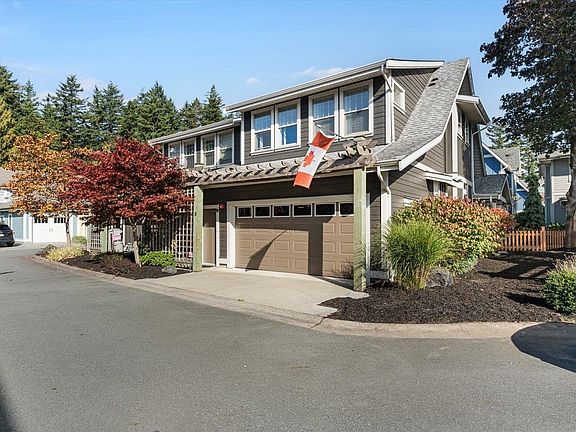 2nd image of 45345 Chehalis Dr #8