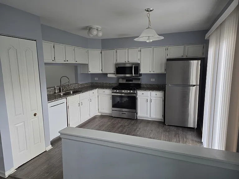4793 Amber Cir — Photo 7