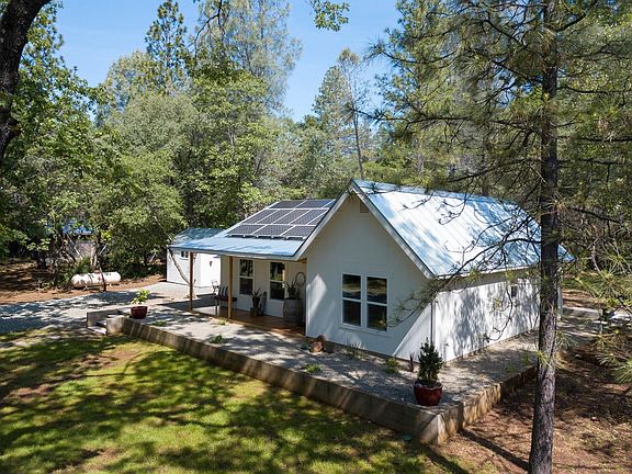 4th image of 10101 Candlewood Way