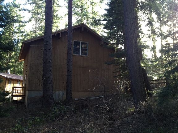 2nd image of 661-671 W. Pacific Avenue