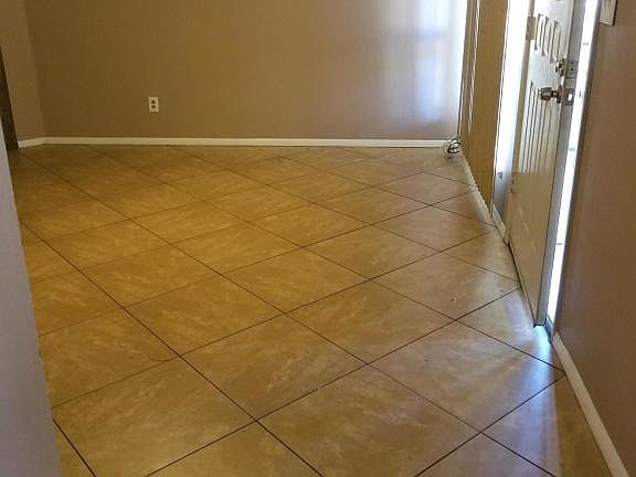 5th image of 9020 W Highland Ave Unit 121