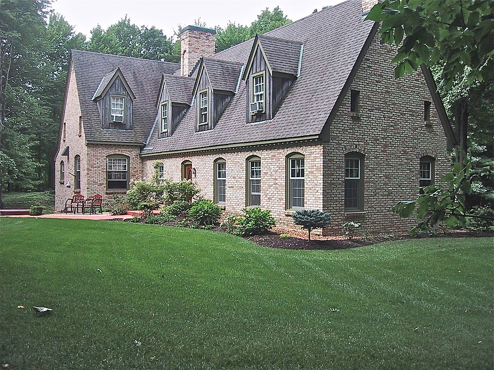 1st image of 5030 W 32nd St