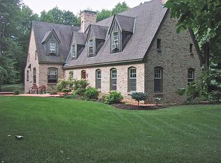 5030 W 32nd St, Fremont, MI 49412