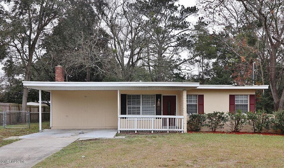 1st image of 2130 PATOU Drive