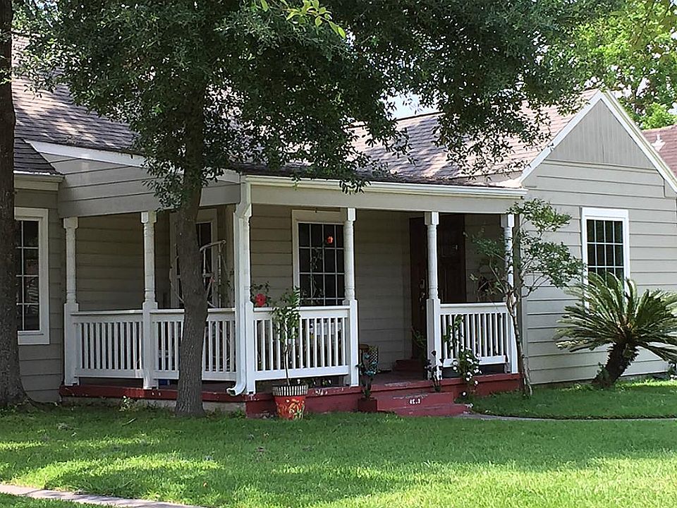 1st image of 4502 Rockwood Dr
