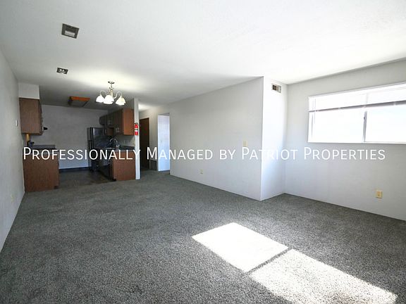 5th image of 3280 Raven Oaks Dr APT 11