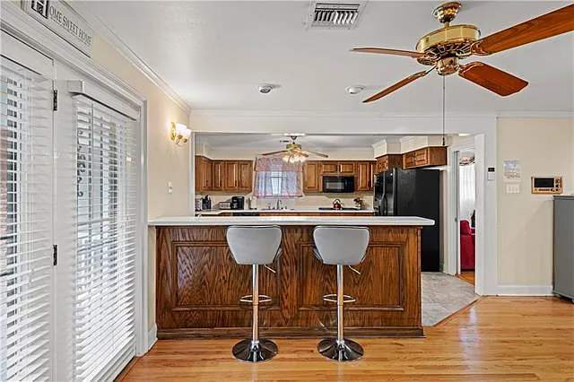 2377 Leon C Simon Dr — Photo 8