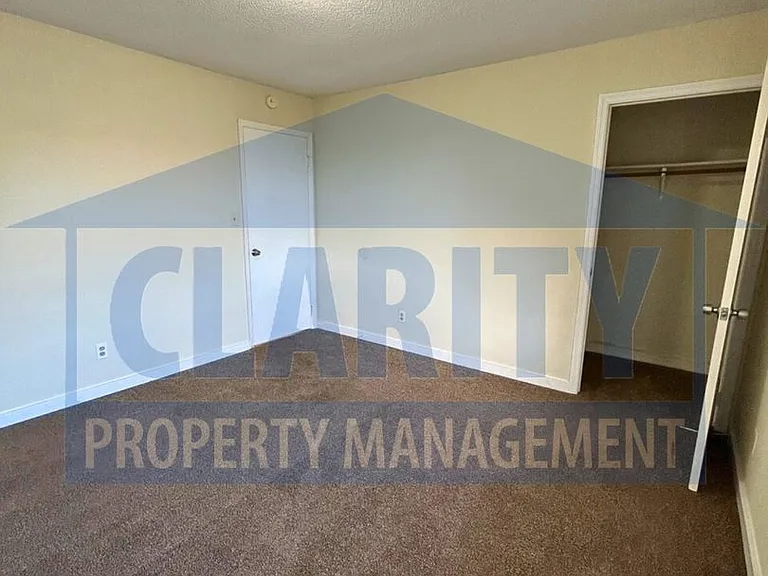 3001 Adkisson Dr NW — Photo 11