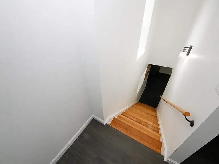 6157 Orville Dr #COTTAG — Photo 32