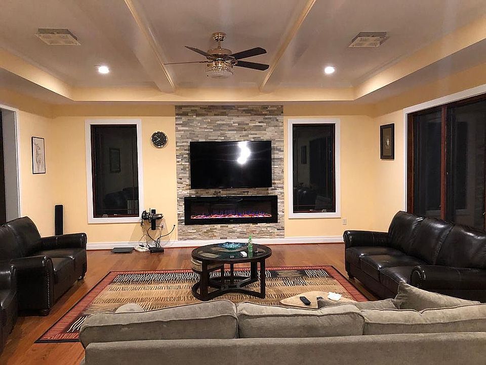 1st image of 315 Beall Ave