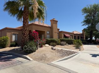 74350 Magnesia Falls Dr UNIT 1, Palm Desert, CA 92260