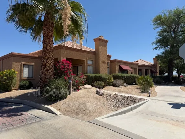 74350 Magnesia Falls Dr Unit 1, Palm Desert, CA 92260