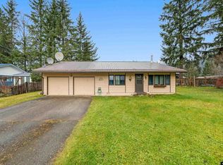 8457 Kimberly St, Juneau, AK 99801