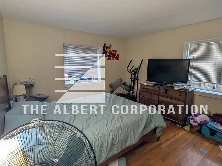 36 Dighton St #12 — Photo 8