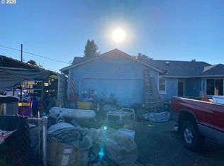 4345 Sunnyview Rd NE, Salem, OR 97305