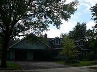 1613 Capital Ave, Madison, WI 53705