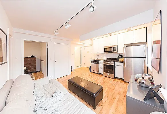 Rented by The Downtown LLC | media 8