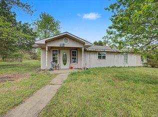 738 Gravel Hill Rd, Romance, AR 72136