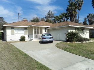 328 W Bonnie Brae Ct, Ontario, CA 91762