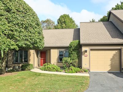 690A Heritage Hls, Somers, NY, 10589