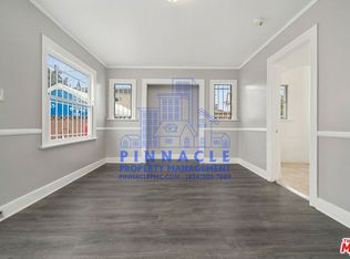 454 W 59th Pl, Los Angeles, CA 90003