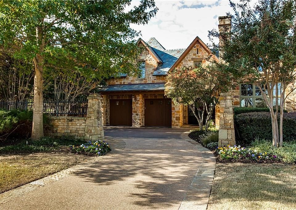 1st image of 2314 Cedar Elm Ter