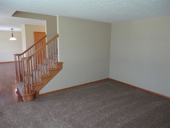 5th image of 1951 Lakindale Dr