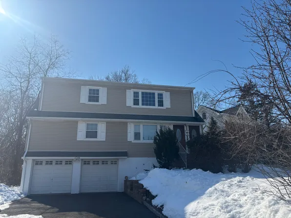 156 Bank St Floor 2, Midland Park, NJ 07432