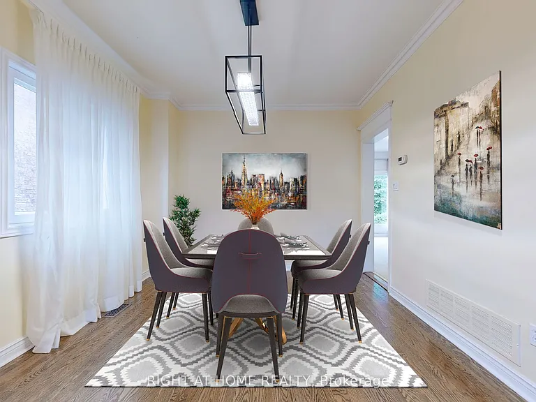 64 Larratt Ln — Photo 6