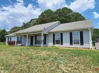 311 Snapping Shoals Rd, McDonough, GA 30252
