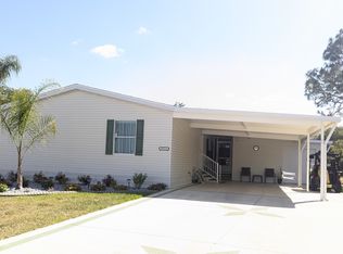 9852 Grackle Loop #1508, Lakeland, FL 33810