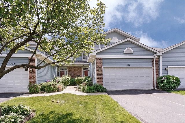 1st image of 482 W Parkside Dr