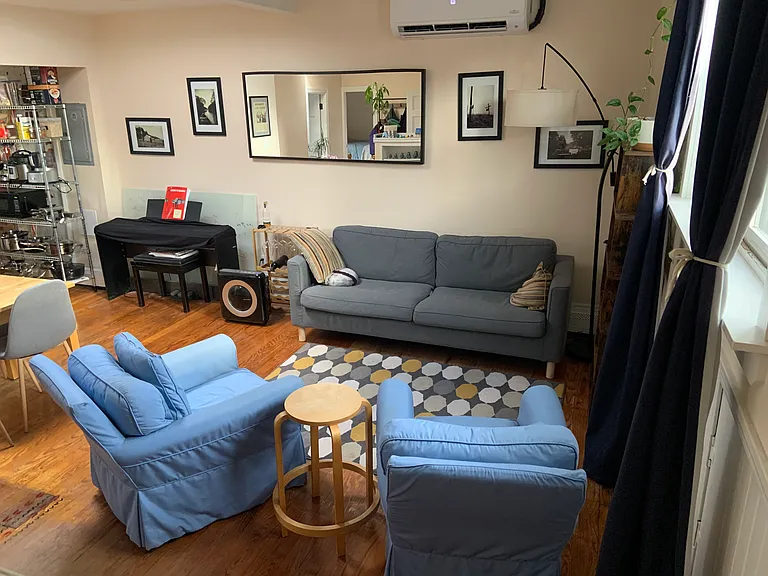 3 Gloucester St #11 — Photo 7