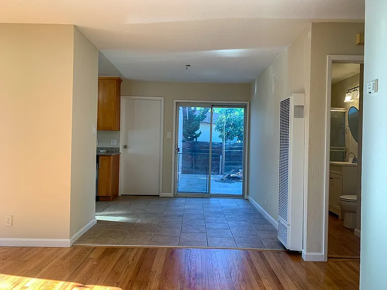 2652 Day Ct — Photo 4